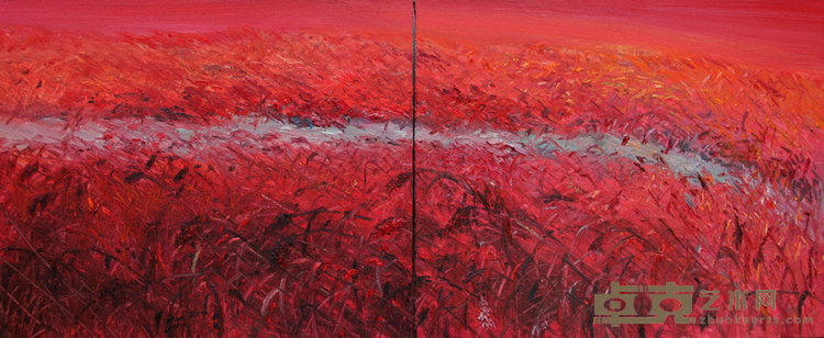 展览作品 60