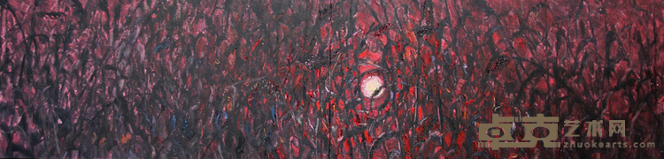 展览作品 55