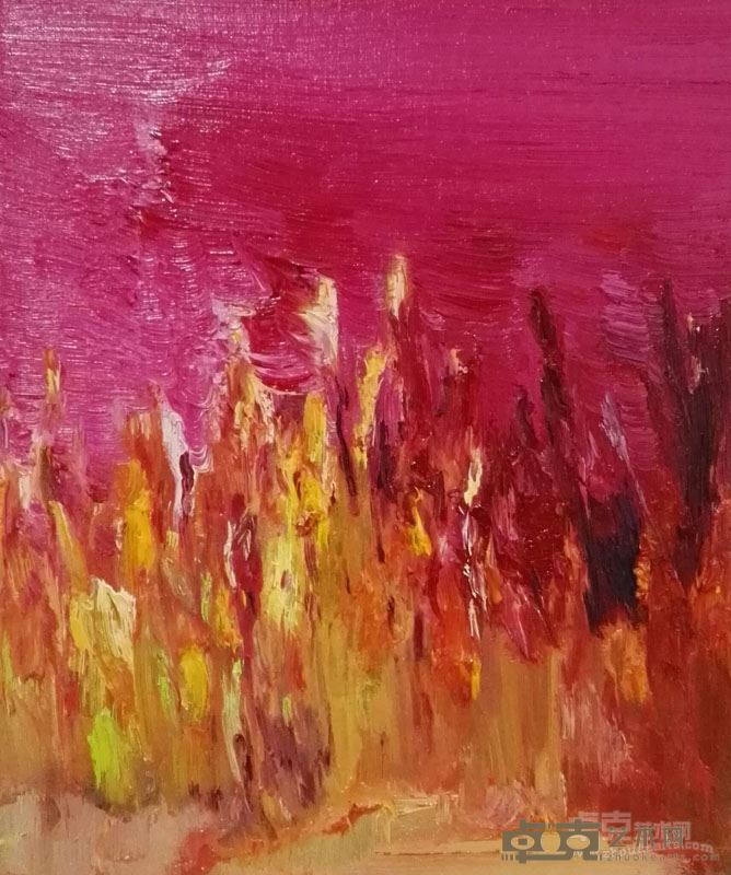 展览作品 50