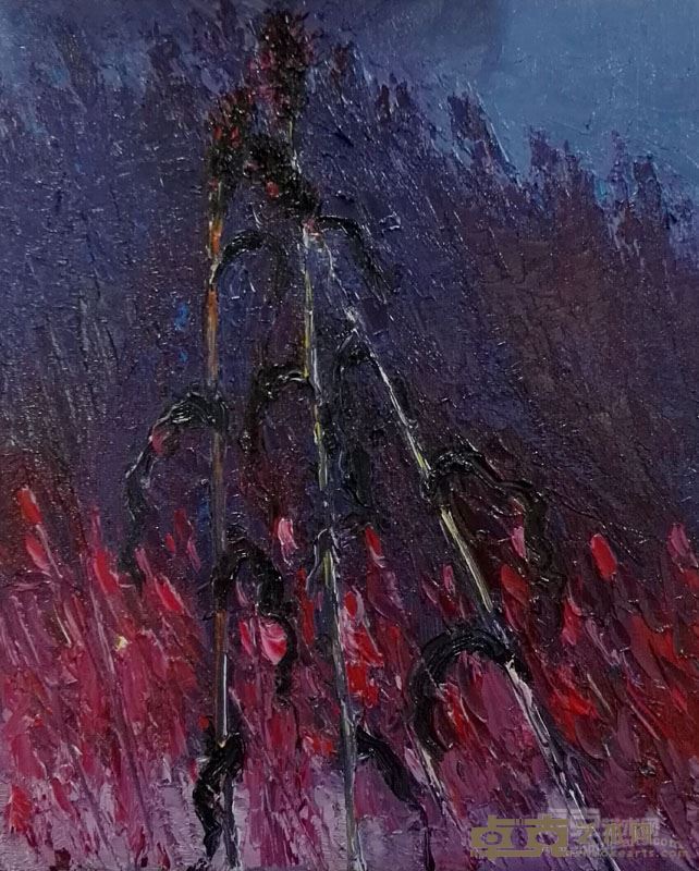 展览作品 49