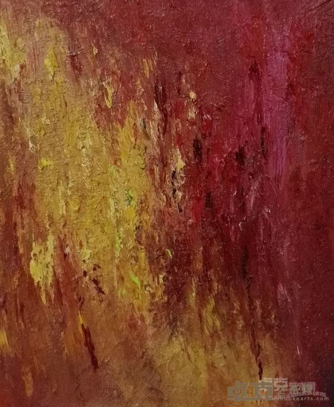 展览作品 48