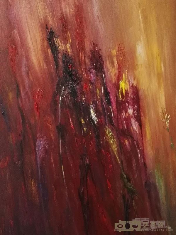 展览作品 47