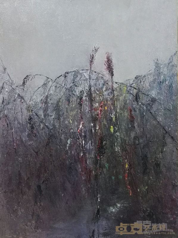 展览作品 45
