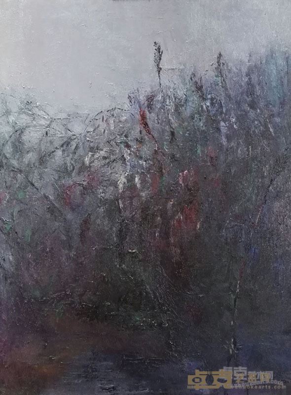 展览作品 44