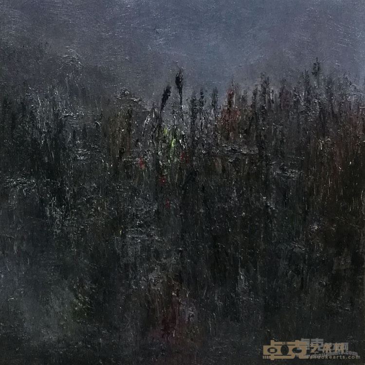 展览作品 43