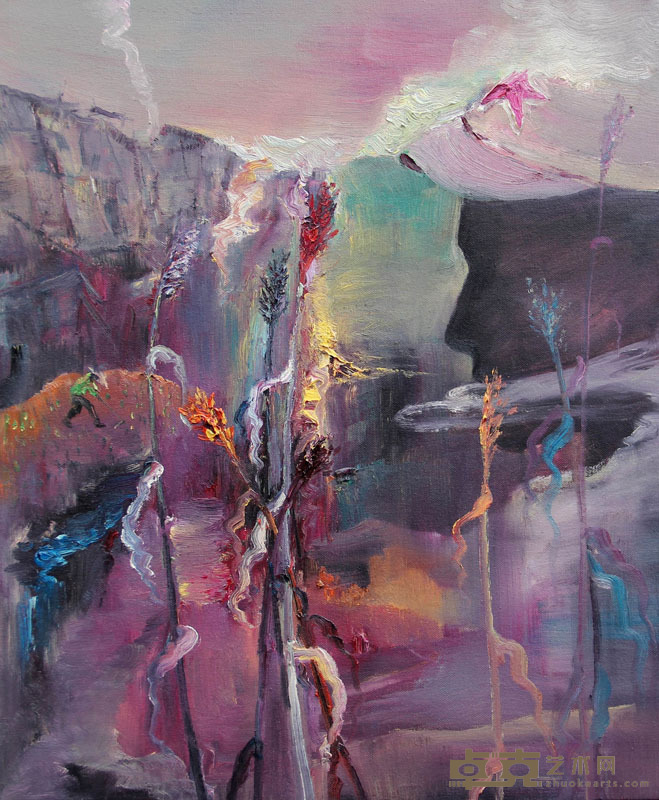 展览作品 42
