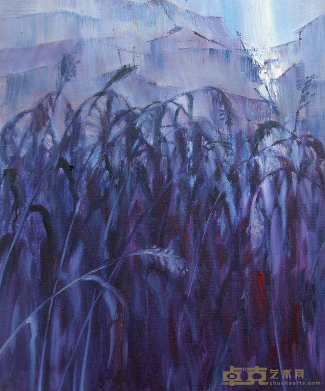 展览作品 41