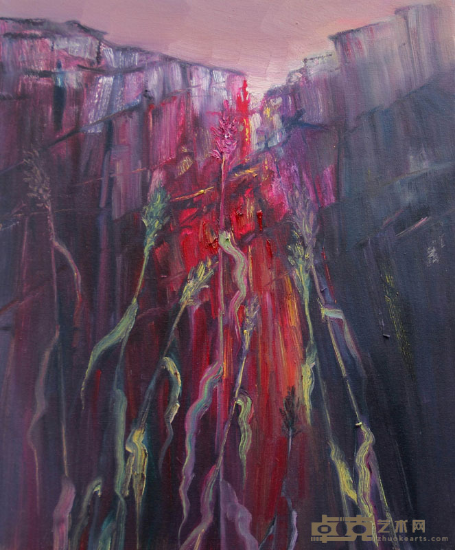 展览作品 40