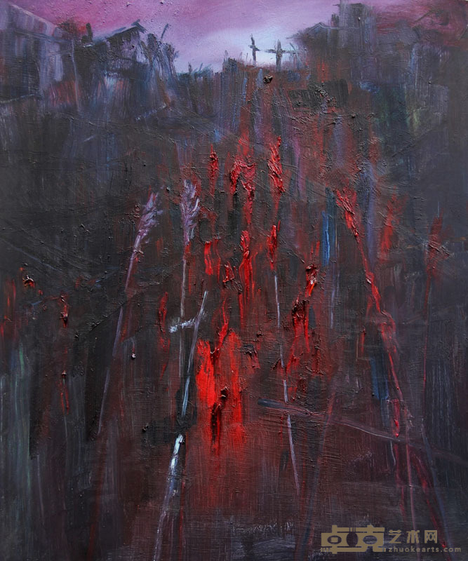 展览作品 39