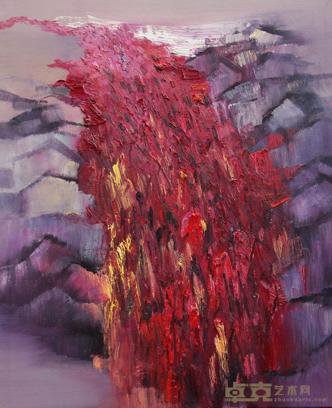 展览作品 38