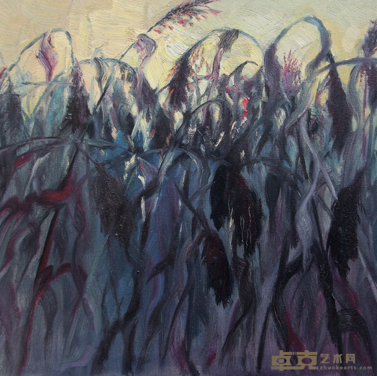展览作品 34