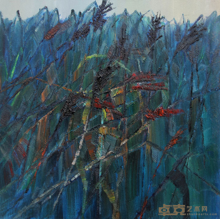 展览作品 33