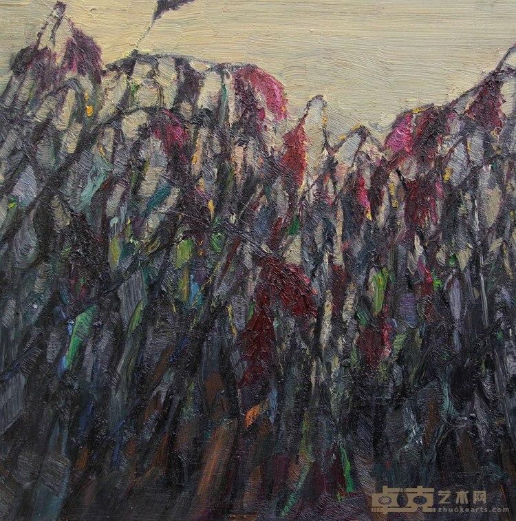 展览作品 32