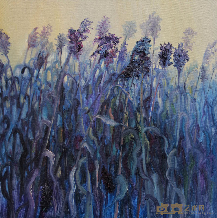 展览作品 29