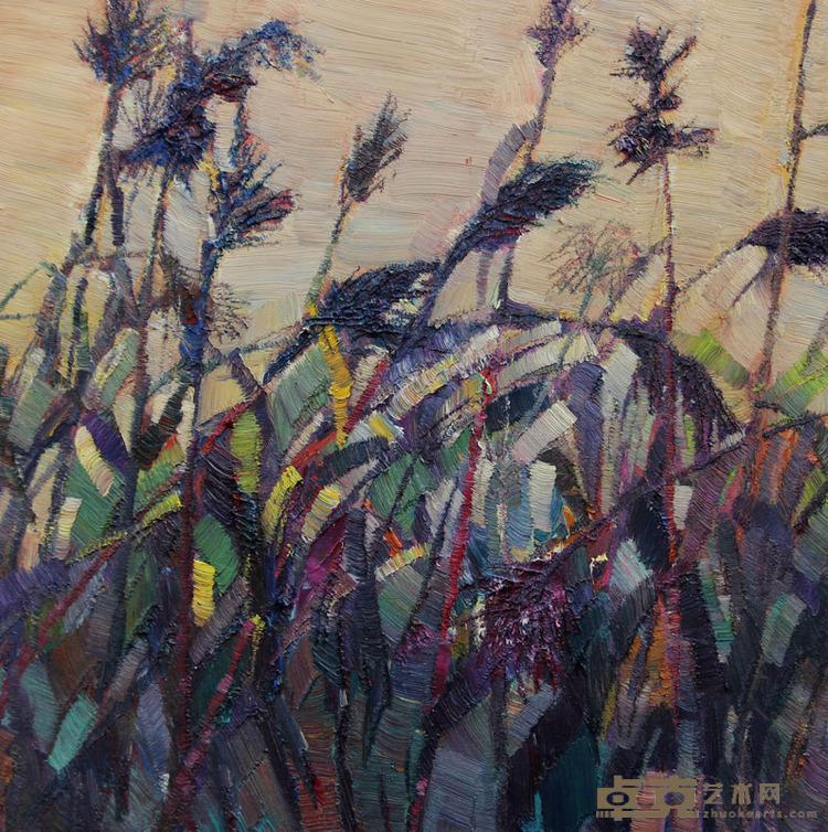 展览作品 28