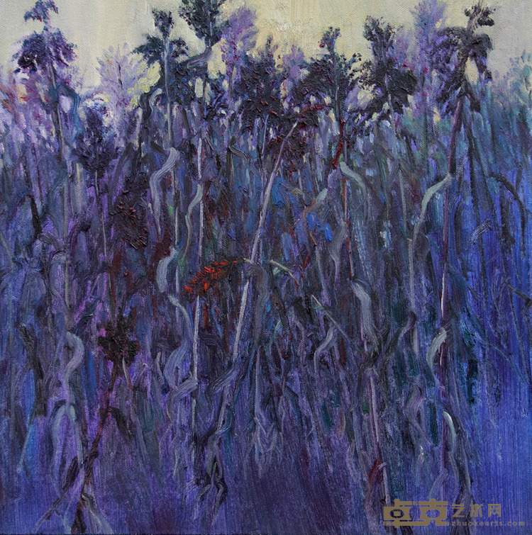 展览作品 27