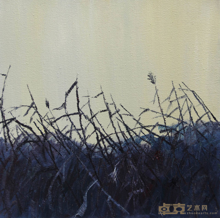展览作品 26