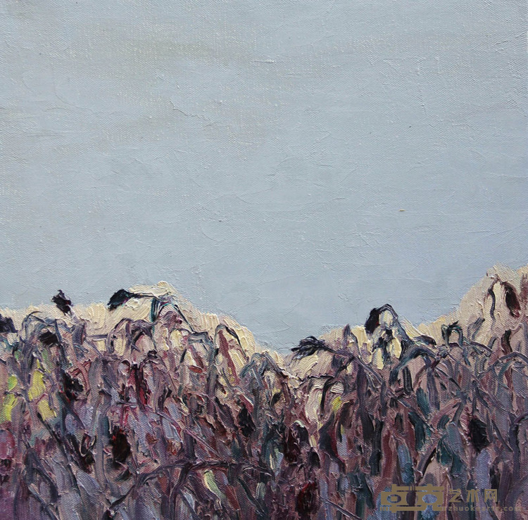 展览作品 25
