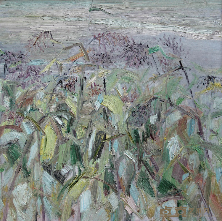 展览作品 24