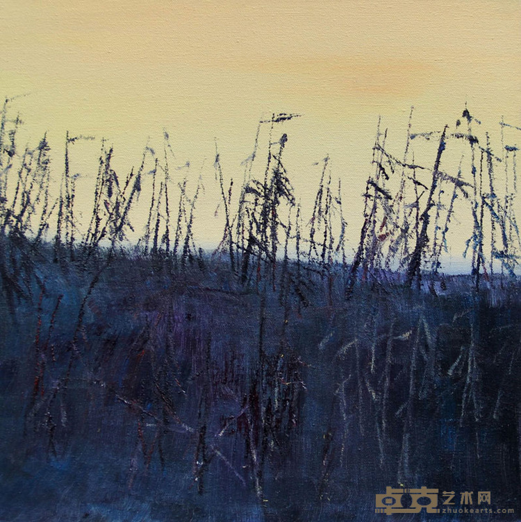 展览作品 23