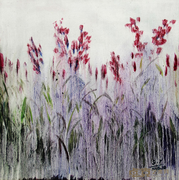 展览作品 20