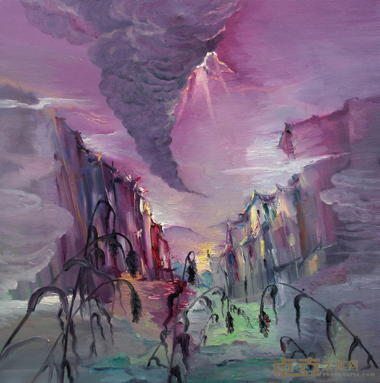 展览作品 19