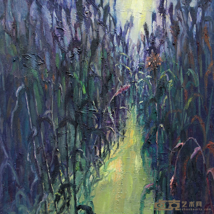 展览作品 15