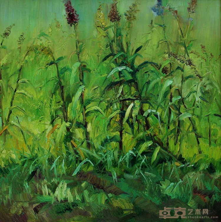 展览作品 13