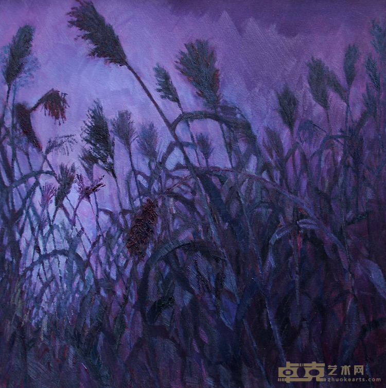 展览作品 12