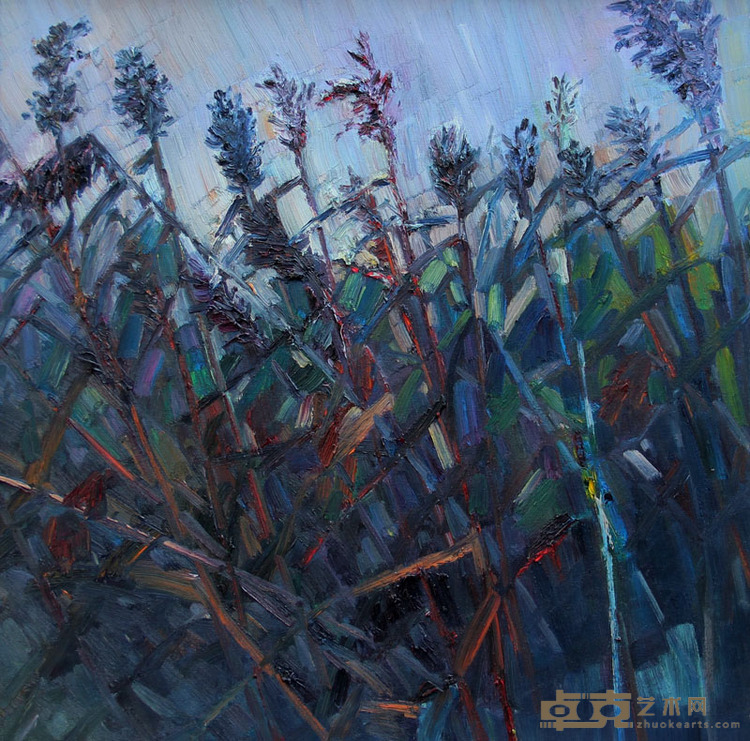 展览作品 11
