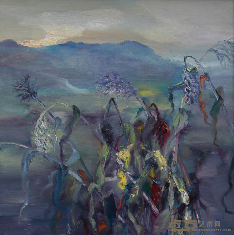展览作品 10