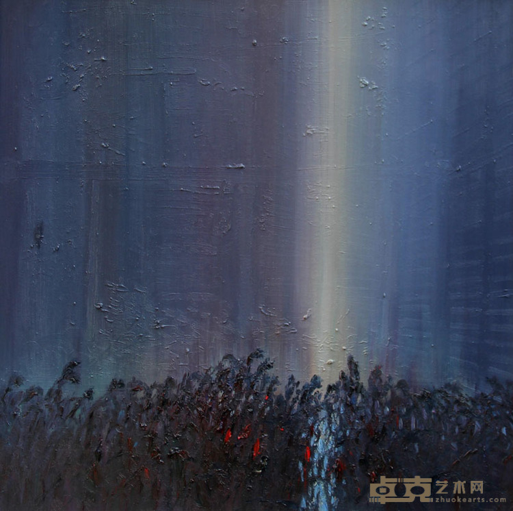 展览作品 9