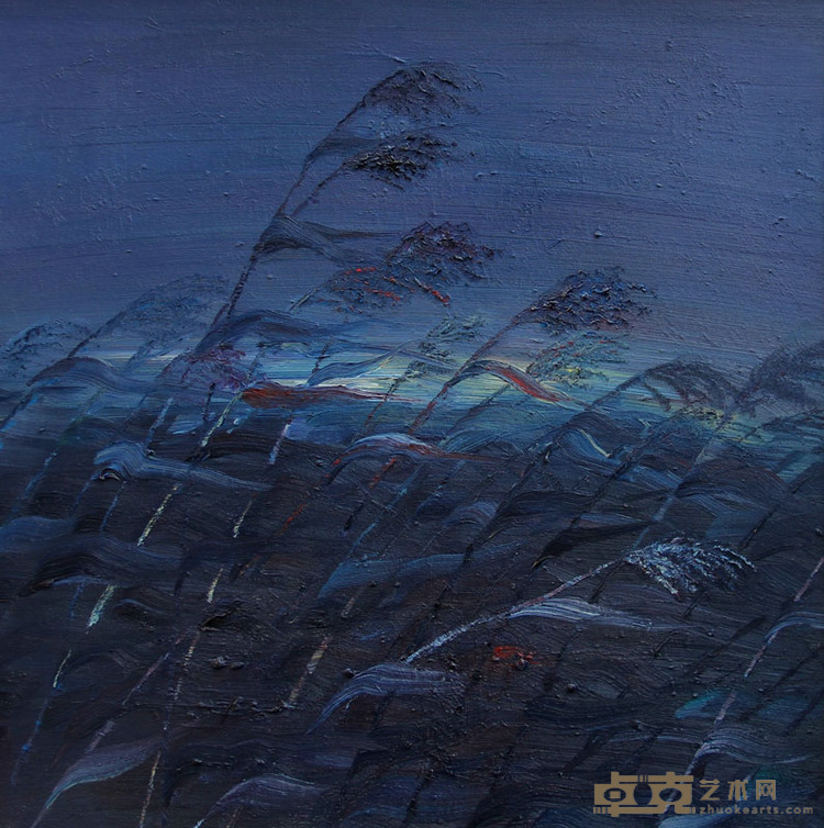 展览作品 8