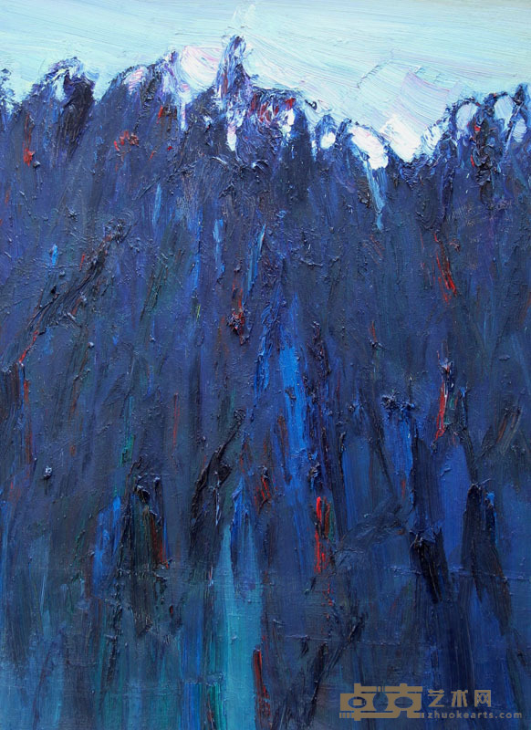 展览作品 7