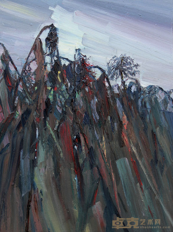 展览作品 6