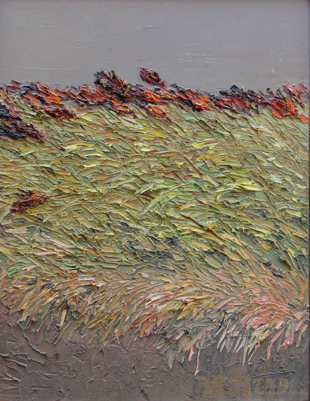 展览作品 5