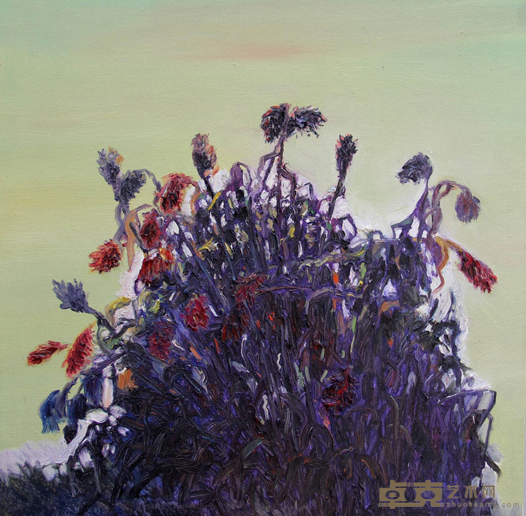 展览作品 4
