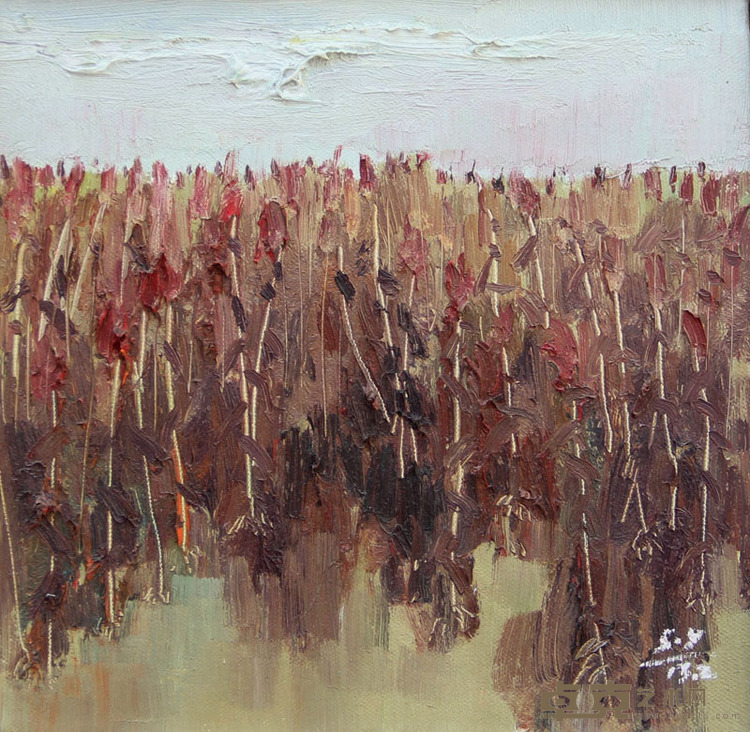 展览作品 3