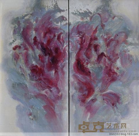 三月 2006