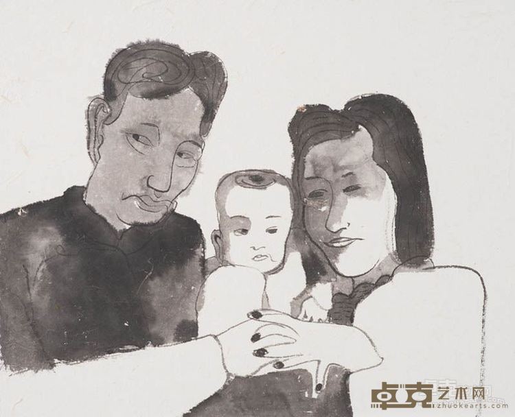 展览作品 7