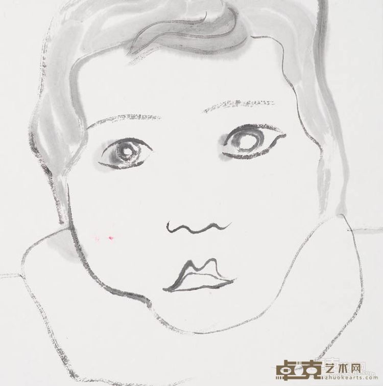 展览作品 4