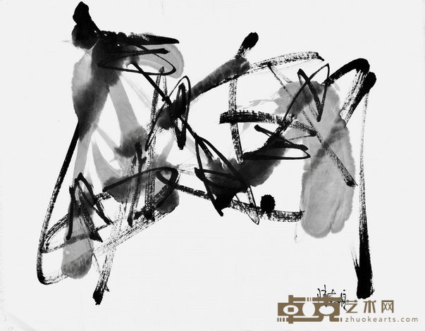 展览作品 9