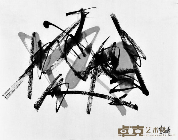 展览作品 7