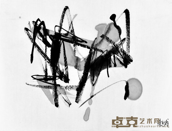 展览作品 6