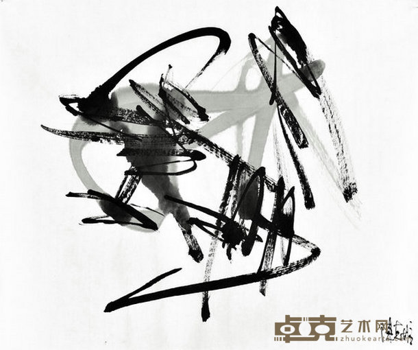 展览作品 5