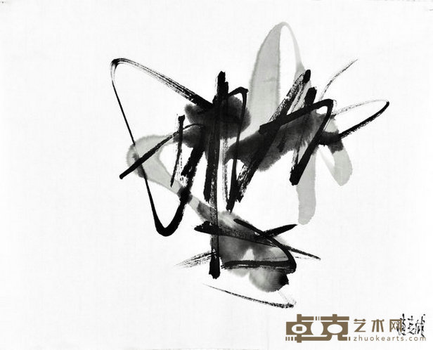 展览作品 4