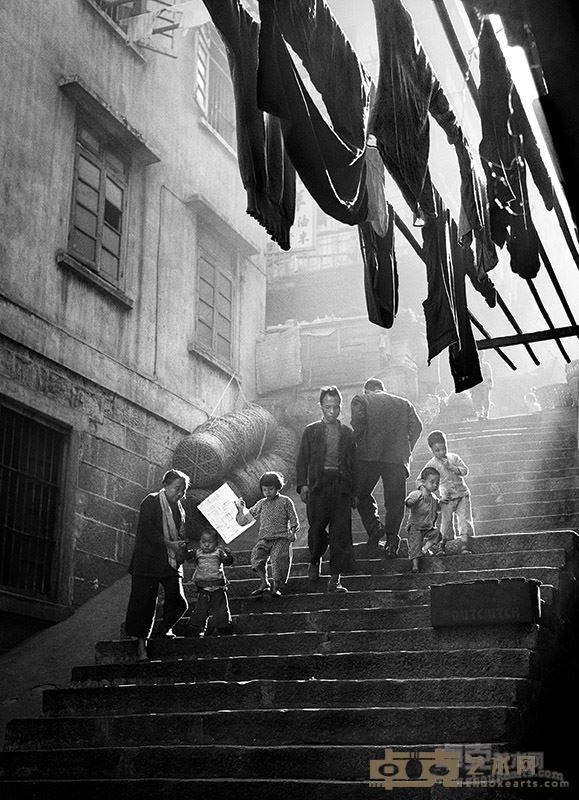 StreetScene_1957