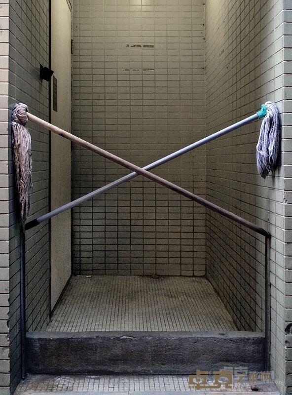Informal Solutions No. 4