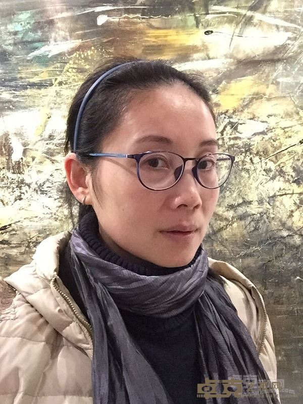 温虹照片