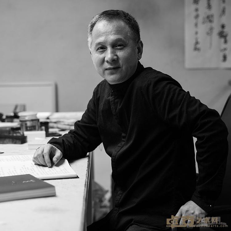 徐华翔